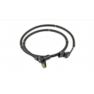 Capteur ABS Gauche Pour Mitsubishi Space 1998-2004 MR289353