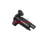 Pompe de Lave Glace Pour Ford Tourneo Transit 5536078 JL1B17664AA
