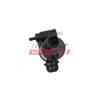 Pompe de Lave Glace Pour Ford Tourneo Transit 5536078 JL1B17664AA