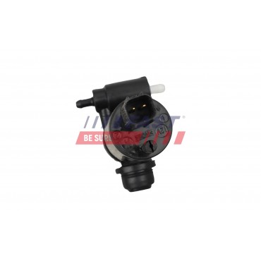 Pompe de Lave Glace Pour Ford Tourneo Transit 5536078 JL1B17664AA