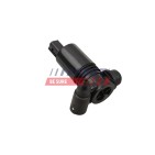 Pompe de Lave Glace Pour Ford Tourneo Transit 5536078 JL1B17664AA