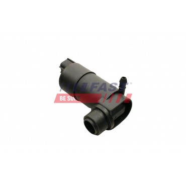 Pompe de Lave Glace Pour Ford Transit 1791929 BK2117K624AA