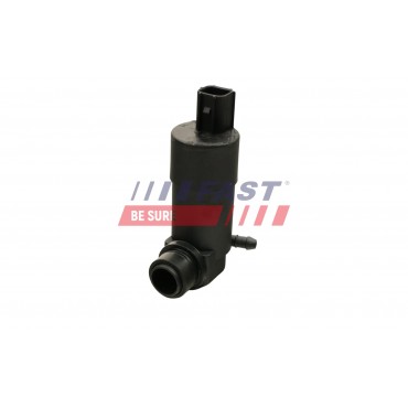 Pompe de Lave Glace Pour Ford Transit 1791929 BK2117K624AA