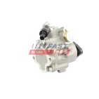Pompe de Direction Assistée Pour VW Multivan V Touareg Transporter Audi Q7