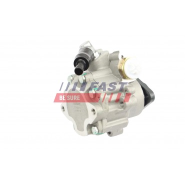 Pompe de Direction Assistée Pour VW Multivan V Touareg Transporter Audi Q7