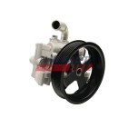 Pompe de Direction Assistée Pour Ford Tourneo Transit 2T143A696AE 2T143A696AF