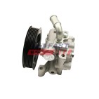 Pompe de Direction Assistée Pour Ford Tourneo Transit 2T143A696AE 2T143A696AF