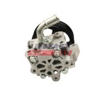 Pompe de Direction Assistée Pour Ford Tourneo Transit 2T143A696AE 2T143A696AF