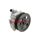 Pompe de Direction Assistée Pour Ford Tourneo Transit GK213A696BC