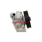 Pompe de Direction Assistée Pour Ford Tourneo Transit GK213A696BC