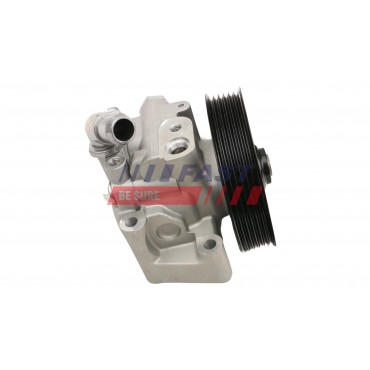 Pompe de Direction Assistée Pour Ford Tourneo Transit GK213A696BC