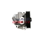 Pompe de Direction Assistée Pour Ford Tourneo Transit GK213A696BC