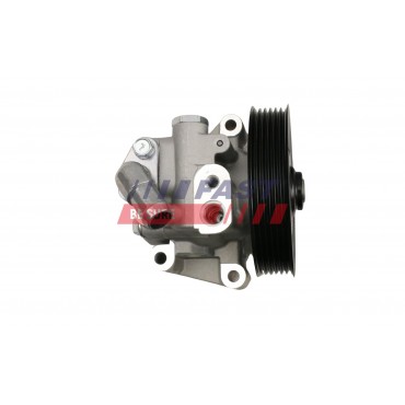 Pompe de Direction Assistée Pour Ford Tourneo Transit GK213A696BC