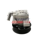 Pompe de Direction Assistée Pour Ford Transit CC113A696BC CC113A696BD