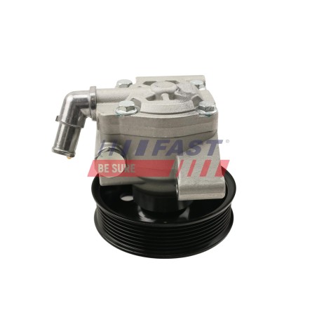 Pompe de Direction Assistée Pour Ford Transit CC113A696BC CC113A696BD