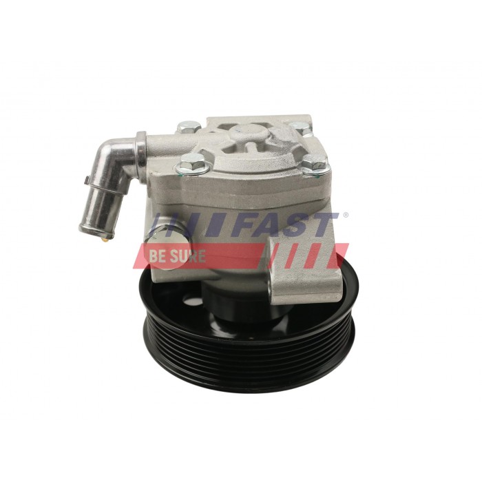 Pompe de Direction Assistée Pour Ford Transit CC113A696BC CC113A696BD