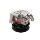 Pompe de Direction Assistée Pour Ford Transit CC113A696BC CC113A696BD