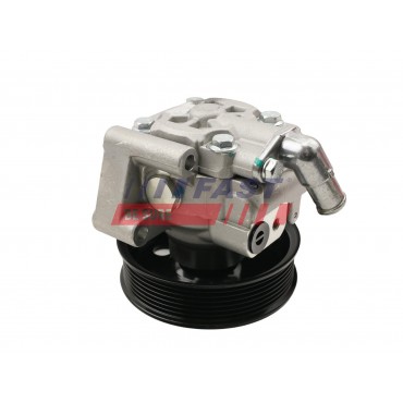 Pompe de Direction Assistée Pour Ford Transit CC113A696BC CC113A696BD