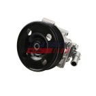 Pompe de Direction Assistée Pour Ford Transit CC113A696BC CC113A696BD