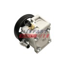 Pompe de Direction Assistée Pour Ford Transit 4047464 4055852 4059383 4123761