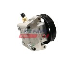 Pompe de Direction Assistée Pour Ford Transit 4047464 4055852 4059383 4123761