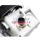 Pompe de Direction Assistée Pour Ford Transit 4047464 4055852 4059383 4123761