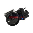 Pompe de Direction Assistée Pour Mercedes-Benz Sprinter Viano Vito A0064666601K