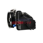 Pompe de Direction Assistée Pour Mercedes-Benz Sprinter Viano Vito A0064666601K