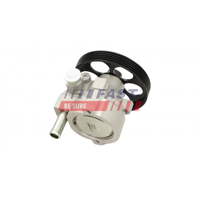 Pompe de Direction Assistée Pour Renault Master II Trafic 491100246R 491105879R