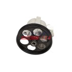 Pompe de Direction Assistée Pour Renault Master II Trafic 491100246R 491105879R