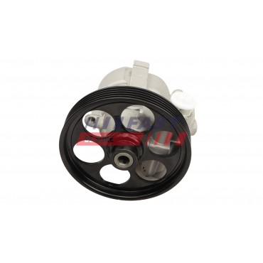 Pompe de Direction Assistée Pour Renault Master II Trafic 491100246R 491105879R