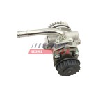 Pompe de Direction Assistée Pour VW Multivan V Touareg Transporter 7H0422153G