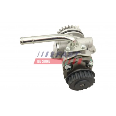 Pompe de Direction Assistée Pour VW Multivan V Touareg Transporter 7H0422153G