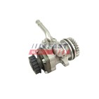 Pompe de Direction Assistée Pour VW Multivan V Touareg Transporter 7H0422153G