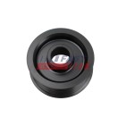 Poulie d'Alternateur Pour Mercedes-Benz Ford C-Max Jaguar Mazda 1376671 1477972