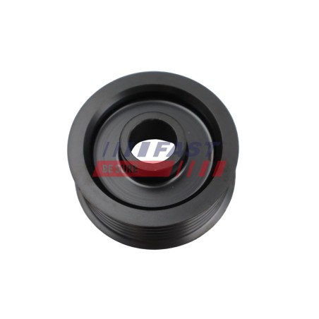 Poulie d'Alternateur Pour Mercedes-Benz Ford C-Max Jaguar Mazda 1376671 1477972