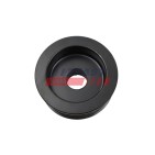 Poulie d'Alternateur Pour Mercedes-Benz Ford C-Max Jaguar Mazda 1376671 1477972