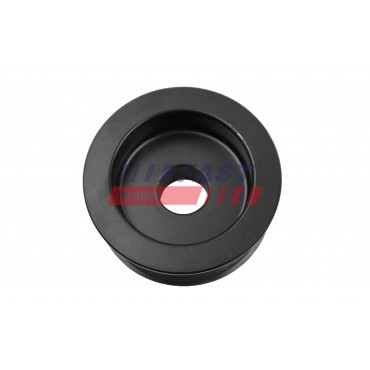 Poulie d'Alternateur Pour Mercedes-Benz Ford C-Max Jaguar Mazda 1376671 1477972