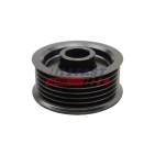 Poulie d'Alternateur Pour Mercedes-Benz Ford C-Max Jaguar Mazda 1376671 1477972