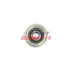 Poulie d'Alternateur Pour Ford C-Max Focus II Turnier Galaxy 5M5Q10344AB
