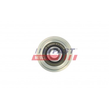 Poulie d'Alternateur Pour Ford C-Max Focus II Turnier Galaxy 5M5Q10344AB