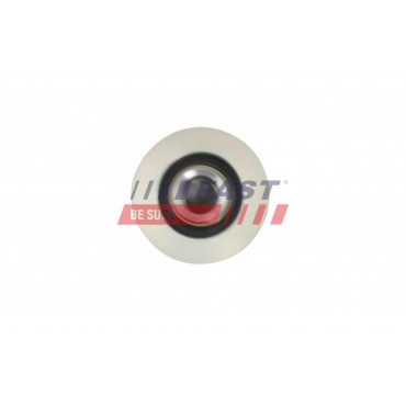 Poulie d'Alternateur Pour Ford C-Max Focus II Turnier Galaxy 5M5Q10344AB