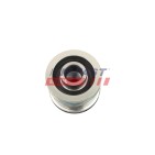 Poulie d'Alternateur Pour Mercedes-Benz SL SLC SLK SLS AMG Roadster Sprinter