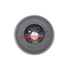 Poulie Damper Pour VW Audi Seat Ford 038105243K 38105243K 1119003 YM216B320AA