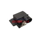 Résistance Pulseur d'Air Habitacle Pour Renault Captur Clio IV Dacia Dokker