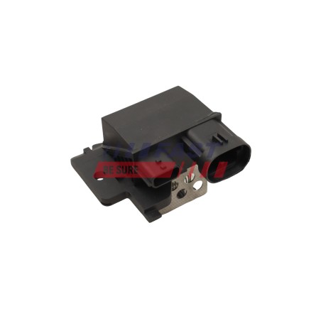 Résistance Pulseur d'Air Habitacle Pour Renault Captur Clio IV Dacia Dokker