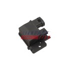 Résistance Pulseur d'Air Habitacle Pour Renault Captur Clio IV Dacia Dokker