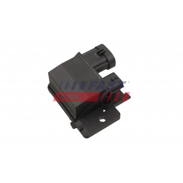 Résistance Pulseur d'Air Habitacle Pour Renault Captur Clio IV Dacia Dokker