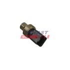 Contacteur Pressostat de Clim Pour Peugeot Fiat Citroën Lancia 643669 6445ZE