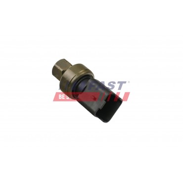 Contacteur Pressostat de Clim Pour Peugeot Fiat Citroën Lancia 643669 6445ZE